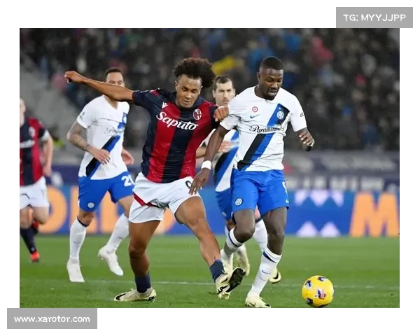 新赛季尤文图斯前景广阔,实力不可小觑 新赛季尤文图斯前景广阔,实力不可小觑