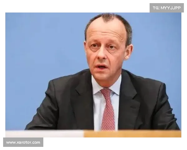 普京宣布重大消息,西方国家纷纷密切关注背后玄机(普京最近言论) 普京宣布重大消息,西方国家纷纷密切关注背后玄机(普京最近言论)