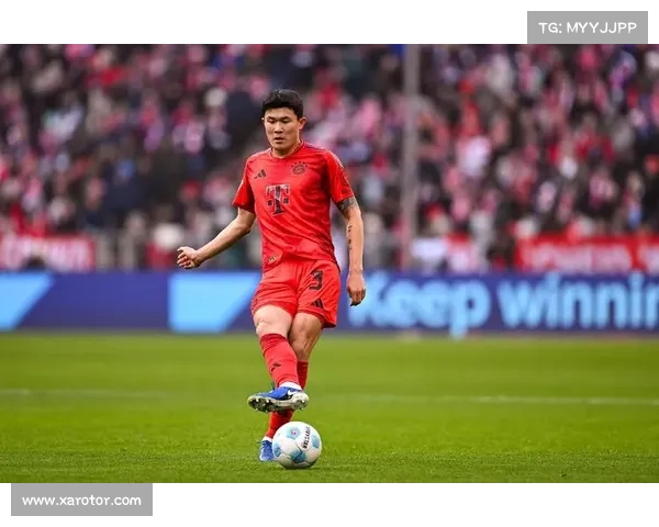 拜仁打破纪录,迎来赛季最佳表现 拜仁打破纪录,迎来赛季最佳表现