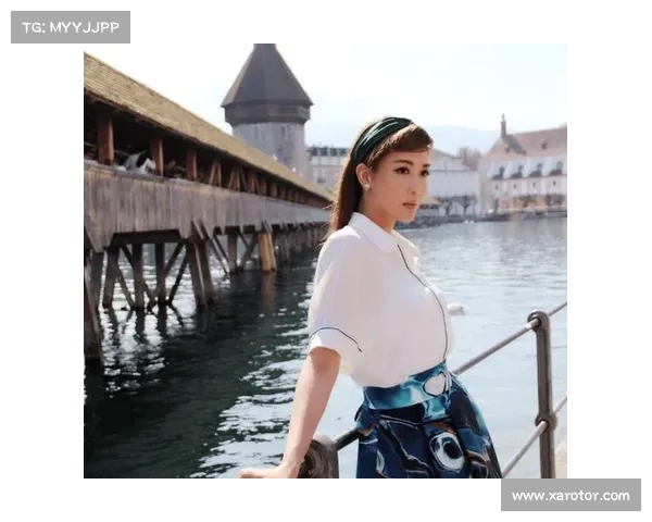 斥资,李彩桦泰国新家入伙,清幽环境令人陶醉(李彩桦个人) 斥资,李彩桦泰国新家入伙,清幽环境令人陶醉(李彩桦个人)