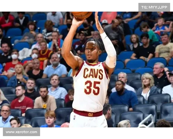 斯科托透露骑士教练团队调整计划:翰尼在列(骑士 主教练) 斯科托透露骑士教练团队调整计划:翰尼在列(骑士 主教练)