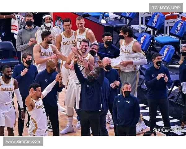 掘金连续两年输送冠军成员,布鲁斯的离开是新挑战的开始(掘金球员数据) 掘金连续两年输送冠军成员,布鲁斯的离开是新挑战的开始(掘金球员数据)