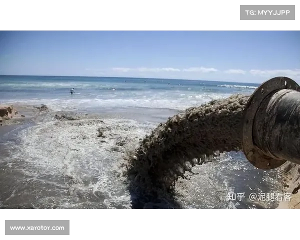 日本核污水处理的隐患:未预见的环境与经济连锁反应(日本核污水处理方案) 日本核污水处理的隐患:未预见的环境与经济连锁反应(日本核污水处理方案)