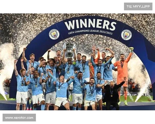 曼城全场压制:展现冠军风范 曼城全场压制:展现冠军风范