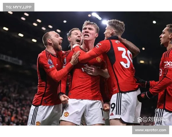 曼联与拜仁展开德里赫特谈判,滕哈赫渴望引进爱徒重回英超 曼联与拜仁展开德里赫特谈判,滕哈赫渴望引进爱徒重回英超