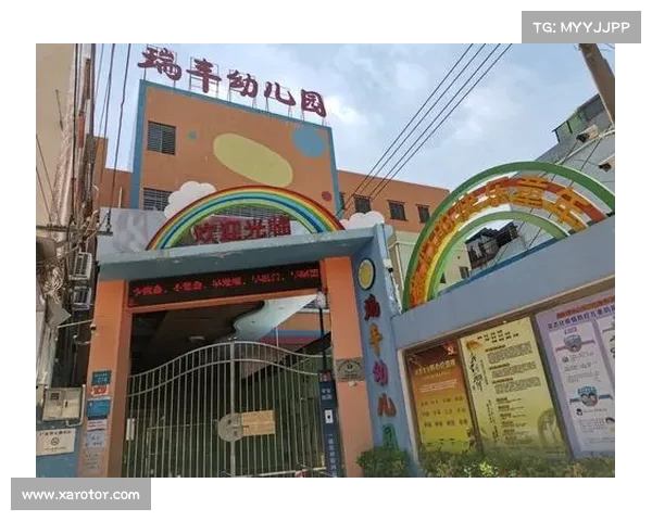 杨荣文警示：美国单方面改变中国形象的梦想注定破灭