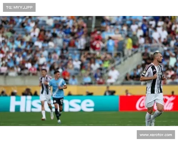 曼城新援表现出色,助力球队取胜 曼城新援表现出色,助力球队取胜