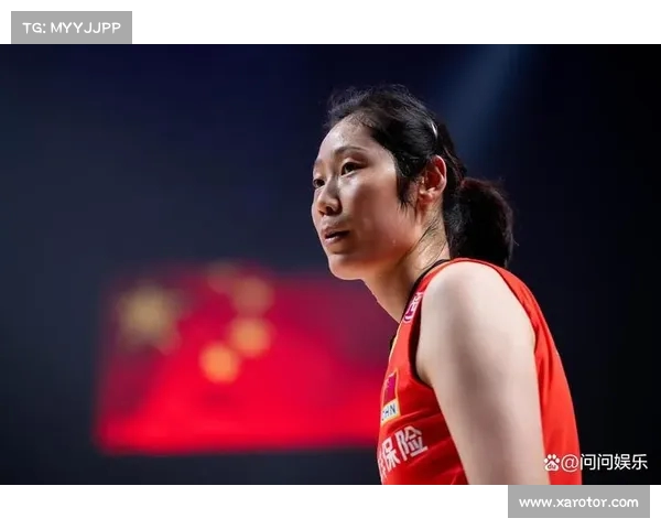 朱婷正式发声:承诺兑现引热议,赖亚文无奈,球迷纷纷点赞支持 朱婷正式发声:承诺兑现引热议,赖亚文无奈,球迷纷纷点赞支持