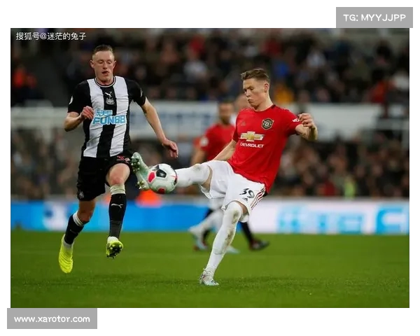 曼联接近完成阿什沃斯引援，纽卡斯尔提出高额补偿要求(曼联对纽斯卡尔)