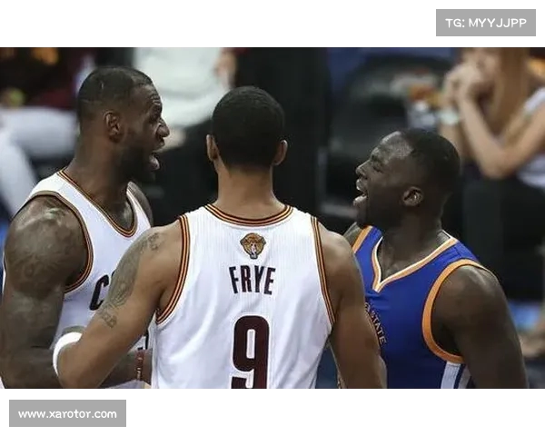 杜德利分析:马绍尔和小琼斯的相似之处如何为球队增添硬度(马绍尔球员) 杜德利分析:马绍尔和小琼斯的相似之处如何为球队增添硬度(马绍尔球员)