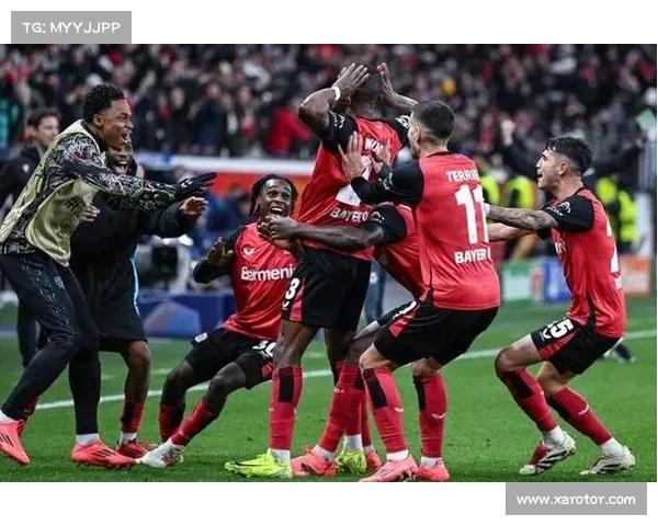 欧冠小组赛焦点:强队的较量与黑马崛起 欧冠小组赛焦点:强队的较量与黑马崛起