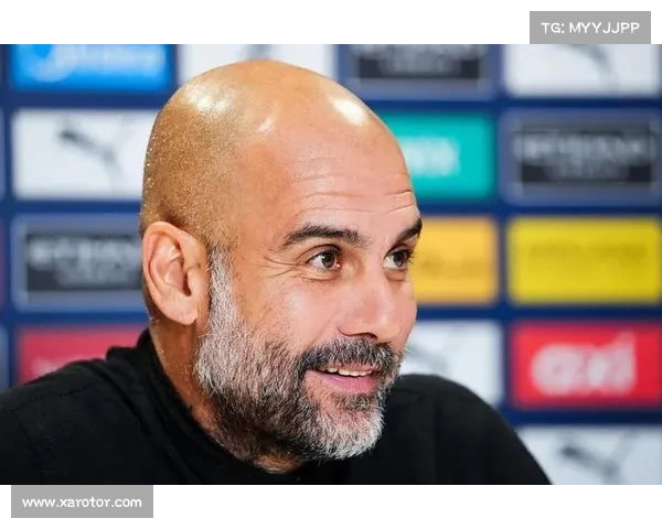 欧冠顶级教练对比:谁的指挥最为高效? 欧冠顶级教练对比:谁的指挥最为高效?