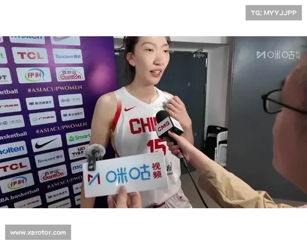 梦想破灭,韩旭呼唤张子宇共同迎接未来挑战(张子宇 韩旭) 梦想破灭,韩旭呼唤张子宇共同迎接未来挑战(张子宇 韩旭)