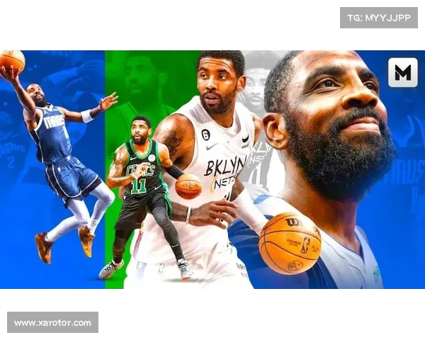 欧文谈防守重要性:防守是我们进攻的基础和动力 欧文谈防守重要性:防守是我们进攻的基础和动力