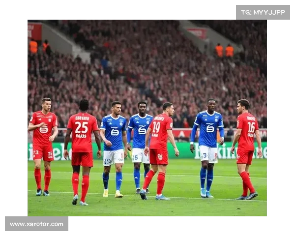 法甲底部激战,斯特拉斯堡面临保级压力 法甲底部激战,斯特拉斯堡面临保级压力