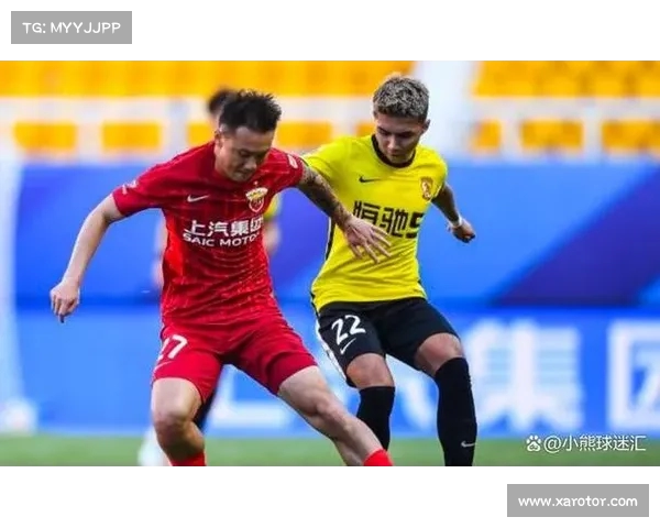 津门虎迎接中超夏窗，补强计划曝光，能否迎来转机？