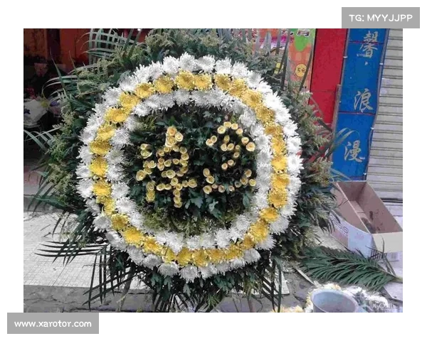 死了都要卷?天津殡葬文化节“寿衣走秀”引发热议,传统与现代碰撞出惊人火花 死了都要卷?天津殡葬文化节“寿衣走秀”引发热议,传统与现代碰撞出惊人火花