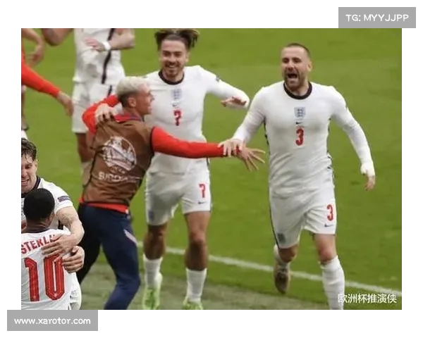 欧洲杯首秀闪耀破门,导演精彩助攻成关键(欧洲杯推演) 欧洲杯首秀闪耀破门,导演精彩助攻成关键(欧洲杯推演)