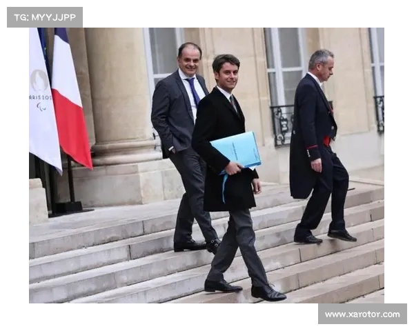 法国国民议会解散:新总理接任或对中国政策带来重大变化(法国国民议会任期) 法国国民议会解散:新总理接任或对中国政策带来重大变化(法国国民议会任期)