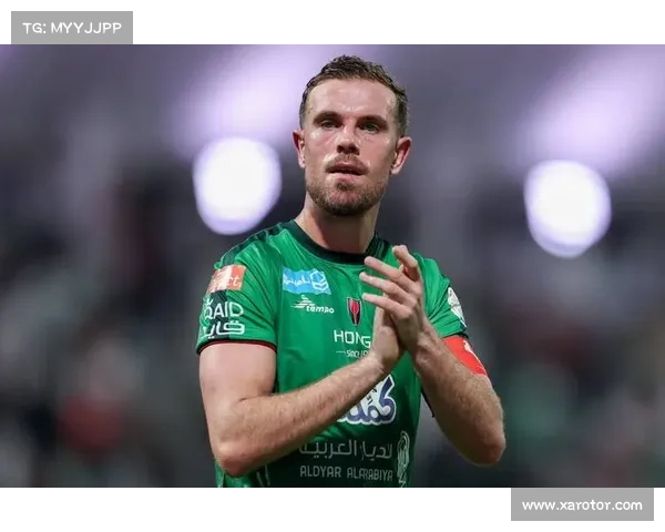 沙特第三级别联赛破纪录开薪:前锋月薪高达美元,掀起转会热潮 沙特第三级别联赛破纪录开薪:前锋月薪高达美元,掀起转会热潮