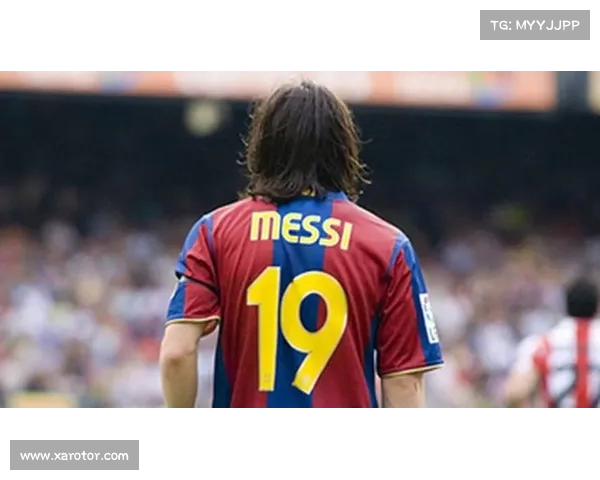 法蒂结束租借归队,巴萨或将赋予亚马尔崭新球衣(巴萨16岁小将法蒂简介) 法蒂结束租借归队,巴萨或将赋予亚马尔崭新球衣(巴萨16岁小将法蒂简介)