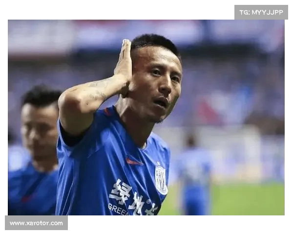 毛剑卿:没有C罗的葡萄牙,只是个二三流球队 毛剑卿:没有C罗的葡萄牙,只是个二三流球队