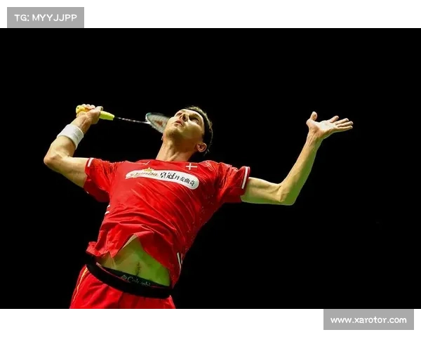 汤尤杯第二轮:国羽男女队携手完胜对手 提前晋级八强 汤尤杯第二轮:国羽男女队携手完胜对手 提前晋级八强