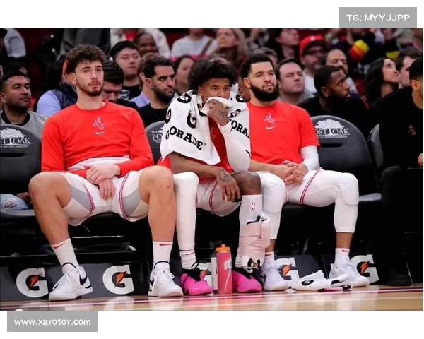 火箭的未来:格林与申京能否延续三才俊的顶薪辉煌?(火箭的格林去哪了) 火箭的未来:格林与申京能否延续三才俊的顶薪辉煌?(火箭的格林去哪了)