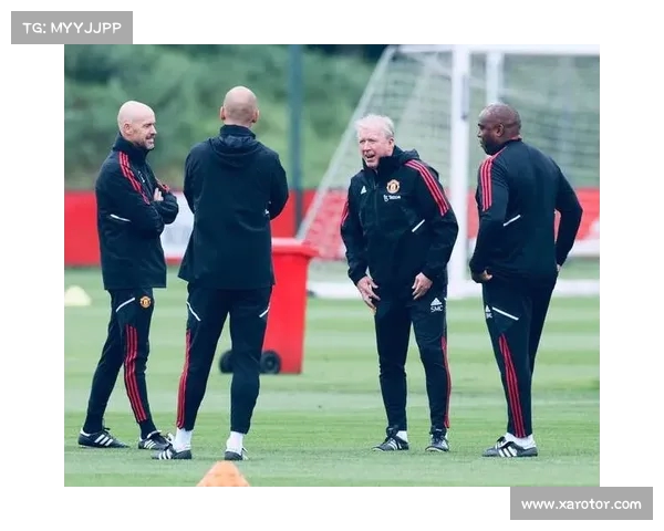 滕哈赫满意留队,但对曼联拖延决定感到不满(滕哈格战术) 滕哈赫满意留队,但对曼联拖延决定感到不满(滕哈格战术)