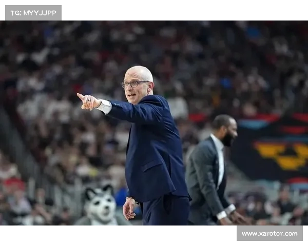 湖人全力争取赫尔利担任主帅,目标是提升球员发展潜力(湖人新主帅确定) 湖人全力争取赫尔利担任主帅,目标是提升球员发展潜力(湖人新主帅确定)