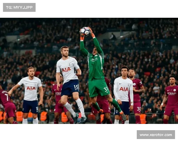 热刺全员出色表现,送对手回家 热刺全员出色表现,送对手回家