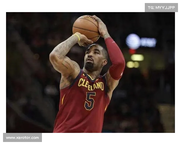 海史密斯谈热火两年经历:满意报价,感激团队支持(ao史密斯 海尔) 海史密斯谈热火两年经历:满意报价,感激团队支持(ao史密斯 海尔)