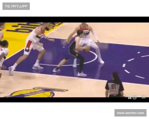 湖人队精彩绝伦!全场无懈可击的表现 湖人队精彩绝伦!全场无懈可击的表现