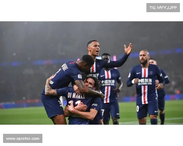 热刺绝地反击，成功逆转局势