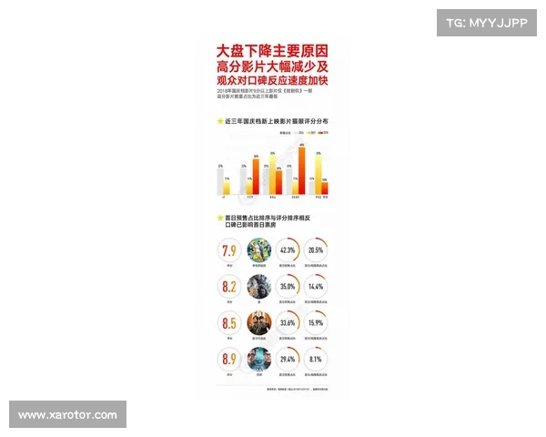 深度剖析湖南老金变动:定额增长与挂钩机制的双重影响(2014湖南定额说明及计算规则) 深度剖析湖南老金变动:定额增长与挂钩机制的双重影响(2014湖南定额说明及计算规则)