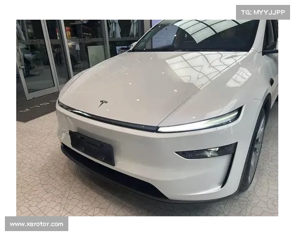 特斯拉Model Y实测评测:车主的真实反馈,买前必看(特斯拉model y点评) 特斯拉Model Y实测评测:车主的真实反馈,买前必看(特斯拉model y点评)