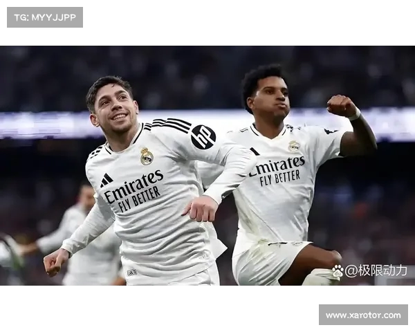 皇马中场控制力增强,比赛节奏掌握自如 皇马中场控制力增强,比赛节奏掌握自如