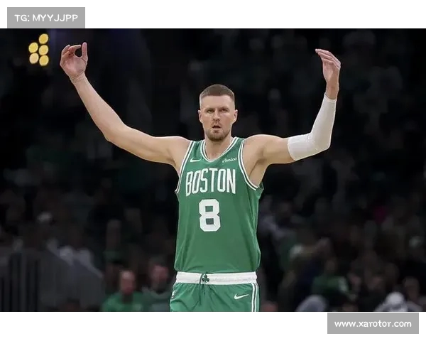 独行侠强度提升，波津回归或决定系列赛最终走向(独行侠交易波尔津吉斯 虎扑)