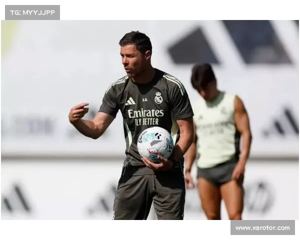 皇马成功保持领先,继续稳步前进 皇马成功保持领先,继续稳步前进