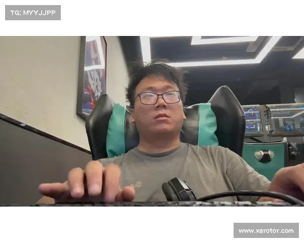 男子通宵上网后突发身亡,网吧责任引发质疑,官方回应:已加强管理措施 男子通宵上网后突发身亡,网吧责任引发质疑,官方回应:已加强管理措施