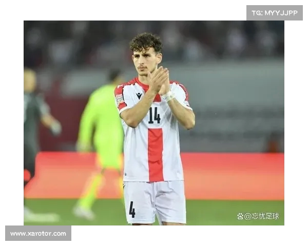 瓦伦西亚门神玛玛达什维利身价欧!神扑成欧洲杯最大亮点 瓦伦西亚门神玛玛达什维利身价欧!神扑成欧洲杯最大亮点