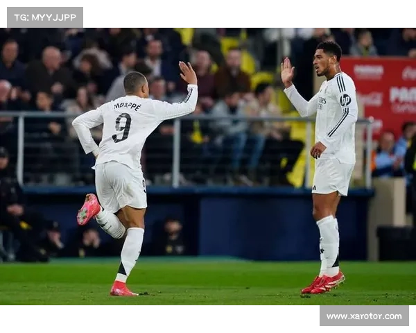 皇马逆袭成功,继续保持强劲势头 皇马逆袭成功,继续保持强劲势头