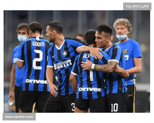 米兰中场核心表现神勇,掌控比赛节奏 米兰中场核心表现神勇,掌控比赛节奏