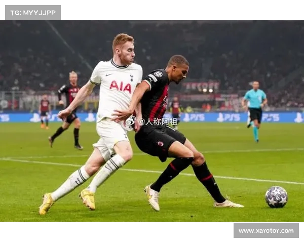 纽卡斯尔考虑引进佳夫加强防线,或用特里皮尔作为交易筹码(纽卡斯尔老板到底身价多少) 纽卡斯尔考虑引进佳夫加强防线,或用特里皮尔作为交易筹码(纽卡斯尔老板到底身价多少)