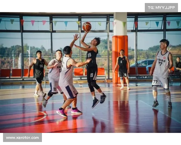 篮球赛事回顾:近期比赛精彩瞬间 篮球赛事回顾:近期比赛精彩瞬间