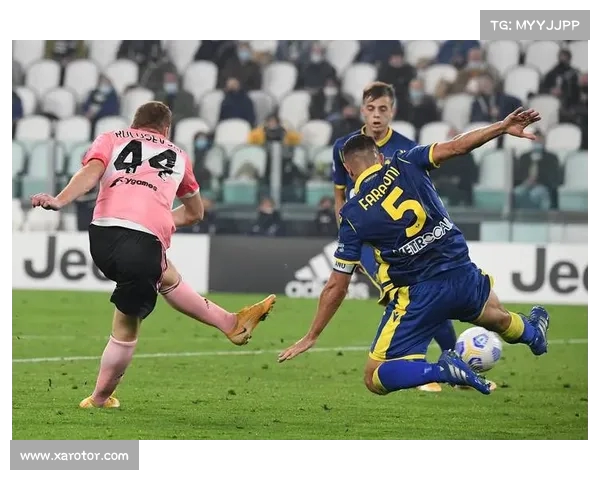 精心布置,尤文图斯战术施展无敌攻势 精心布置,尤文图斯战术施展无敌攻势