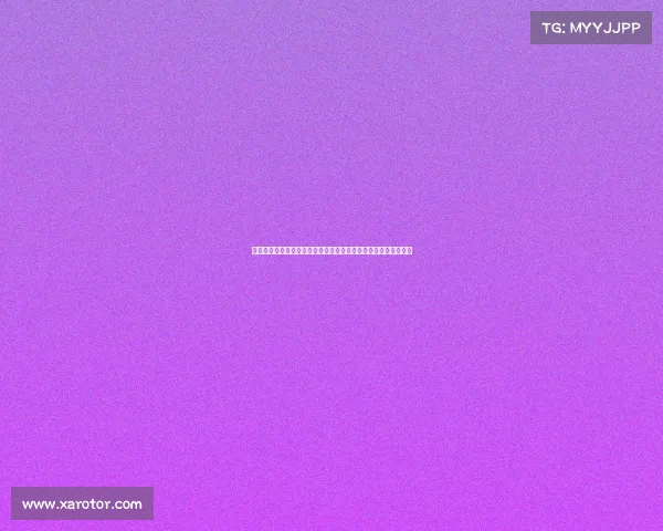 秦岚与魏大勋婚嫁揭秘：这对娱乐圈新晋豪门夫妻如何携手登顶？