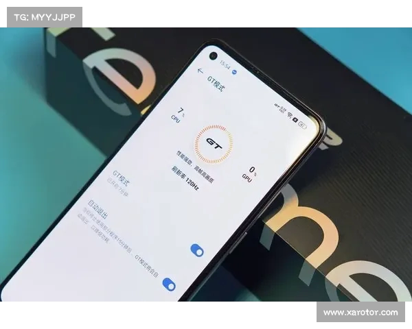 真我 GT搭载全新“NEXT AI”技术,开启“一键跨应用飞传”新时代(真我gt新款手机) 真我 GT搭载全新“NEXT AI”技术,开启“一键跨应用飞传”新时代(真我gt新款手机)