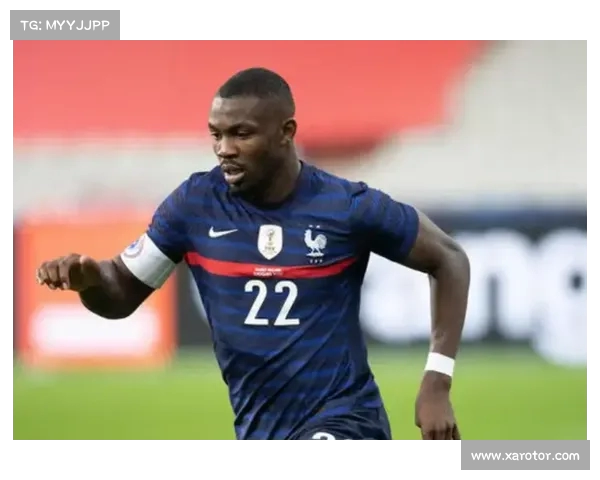 罗马稳步提升,赛季目标逐步达成! 罗马稳步提升,赛季目标逐步达成!