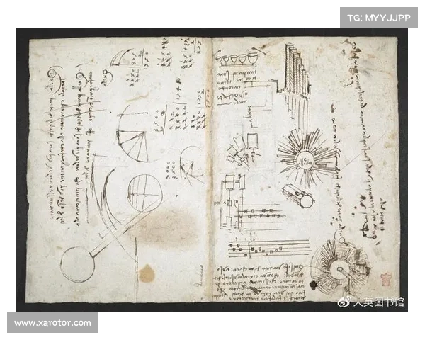 芬奇强调进攻套路研究:夏天是球队提升的关键期(芬奇大师) 芬奇强调进攻套路研究:夏天是球队提升的关键期(芬奇大师)